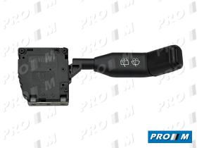 Magneti Marelli DJ0127 - Conmutador de limpiaparabrisas Renault