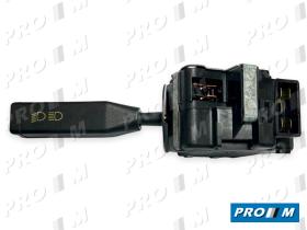 Magneti Marelli DJ0070 - Conmutador luces intermitencias Renault 1-21