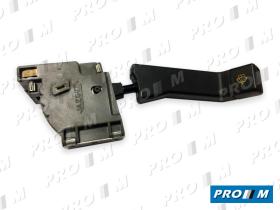 Magneti Marelli DJ0072 - Conmutador de limpiaparabrisas Renault 19