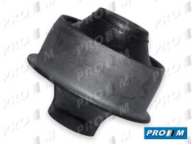 Metalcaucho 00983 - Silemblock brazo Opel Astra-Vectra