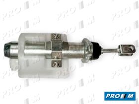 Mini T57200 - Bomba de embrague Mini