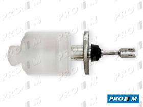 Mini T87180 - Bomba de freno Mini antiguo