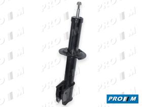 Monroe 11095 - Amortiguador delantero original Seat Ibiza 86-89