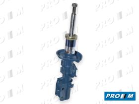 Monroe 11121 - Amortiguador delantero Seat Marbella 89-