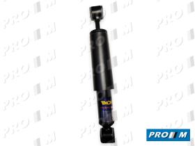 Monroe R3286 - Amortiguador delantero Citroen Dyane-Ak400