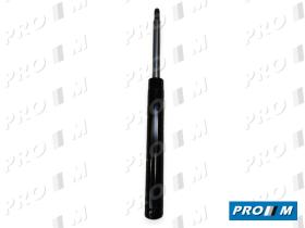 Monroe S3410 - Amortiguador delantero Opel Vectra 93-