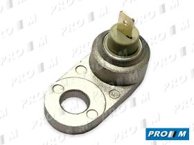 Sensor temperatura para SEAT 600 N 600CC - Recambios Pro//M