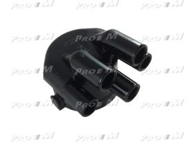 Clásicos NG00910306 - Tapa delco o distribuidor encendido Seat 600 D-E-L