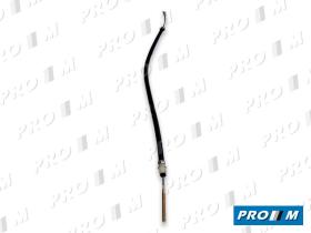 Pujol 902844 - Cable de Seat