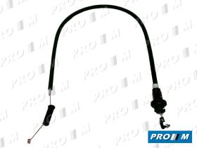 Pujol 905479 - Cable acelerador Peugeot 309 GT