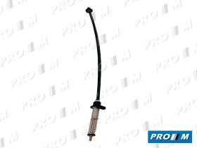 Pujol 905559 - Cable acelerador Fiat Uno 45-45 S