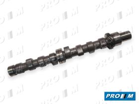 Seat Clásico 0003935788 - Arbol de levas Seat 127 1010CC Potenciado