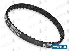 Seat Clásico 044R190 - Correa de distribución Triguer 903