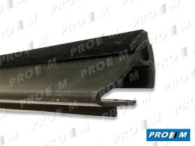 Seat Clásico 128-2177 - Lamelunas Seat 128 Bocanegra - 127 Fura 2 puertas