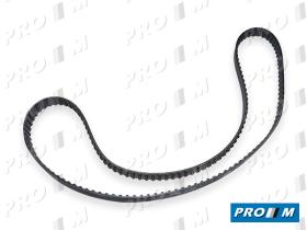 Seat Clásico 2000148 - Correa distribución Seat motor 2000cc