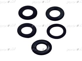 Seinsa D1024 - JGO. GOMAS  BOMBA FRENO LADA,SEAT SISTEMA FIAT