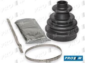 Seinsa D8159E - Fuelle de transmisión Ford-Fiat-Bmw-Rover-Volvo