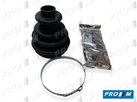 Seinsa D8159E - Fuelle de transmisión Ford-Fiat-Bmw-Rover-Volvo