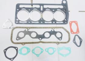 SERVA JUNTAS D3017500 - JG.DESCARBONIZAR SEAT 600 D-