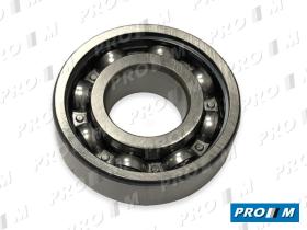 Skf 63032Z - Rodamiento de bolas