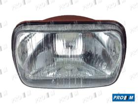 Valeo 029332 - Óptica C.E. sin población