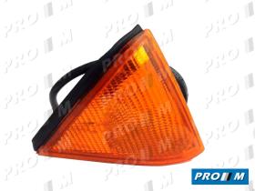 Valeo 029388 - Piloto delantero derecho Seat Ronda 7/83 A 9/84