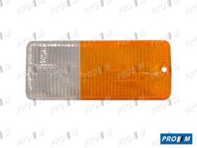 Valeo 061293 - Tulipa delantera izquierda Suzuki SJ410-SJ413