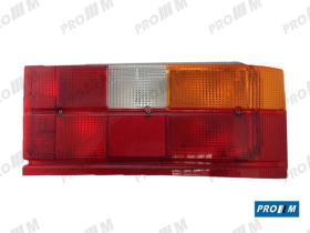 Valeo 061400 - Piloto trasero derecho Talbot Horizon