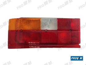 Valeo 061401 - Piloto trasero izquierdo Talbot Horizon
