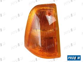 Valeo 061486 - Piloto delantero derecho Talbot 150-Solara