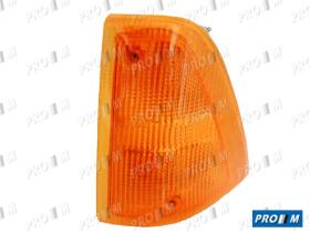 Valeo 061487 - Piloto delantero izquierdo Talbot 150-Solara 80->
