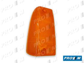 Valeo 061606 - Tulipa piloto delantera derecha Renault 14