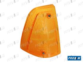 Valeo 061608 - Tulipa piloto delantero derecho Talbot 150