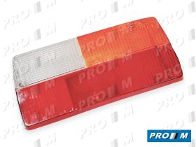 Valeo 061638 - Tulipa piloto trasera derecha Renault 7 moderno