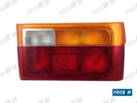 Valeo 082071 - Piloto trasero derecho Renault 9