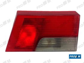 Valeo 083637 - Piloto trasero derecho porton Peugeot 405 Break