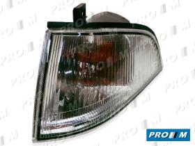 Valeo 085338 - Piloto delantero izquierdo Rover 200 y 400 92-99
