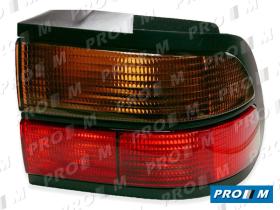 Valeo 085341 - Piloto trasero derecho Rover 800