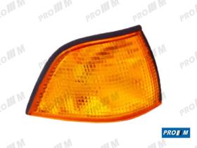 Valeo 085386 - Piloto delantero derecho Bmw E36 Coupé