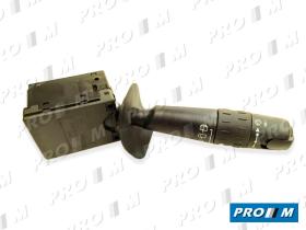 Valeo 251164 - Conmutador de limpiaparabrisas Citroen Xantia 03/93-12/97