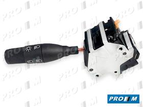 Valeo 251276 - Conmutador luces Renault Express