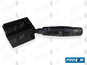 Valeo 251287 - Conmutador de limpiaparabrisas Peugeot 106 I