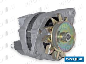Valeo 436194 - Alternador de intercambio Audi-Volkswagen