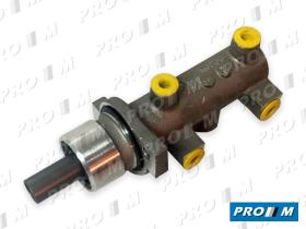 Villar 6213498 - Bomba de freno Ford