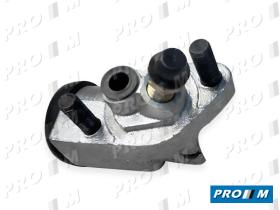 Villar 6235814 - Bombin de freno delantero derecho Land Rover 109 75-82