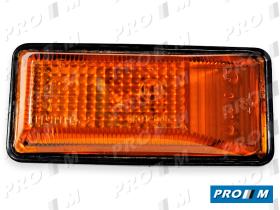 Iluminación 33050601 - Piloto de aleta Citroen XM-ZX 90-