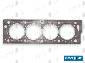 AJUSA 10005500 - Junta de culata Citroen Peugeot