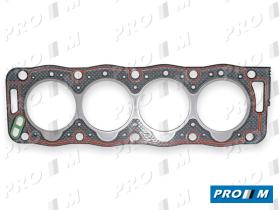 AJUSA 10015720 - Junta de culata Citroen-Peugeot