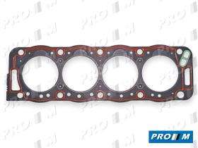 AJUSA 10015920 - Junta de culata Peugeot