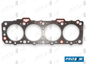 AJUSA 10017810 - Junta de culata Nissan Vanette-Trade II-Combi